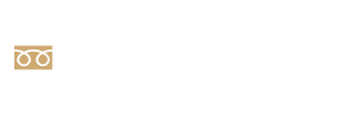 0120-846-811